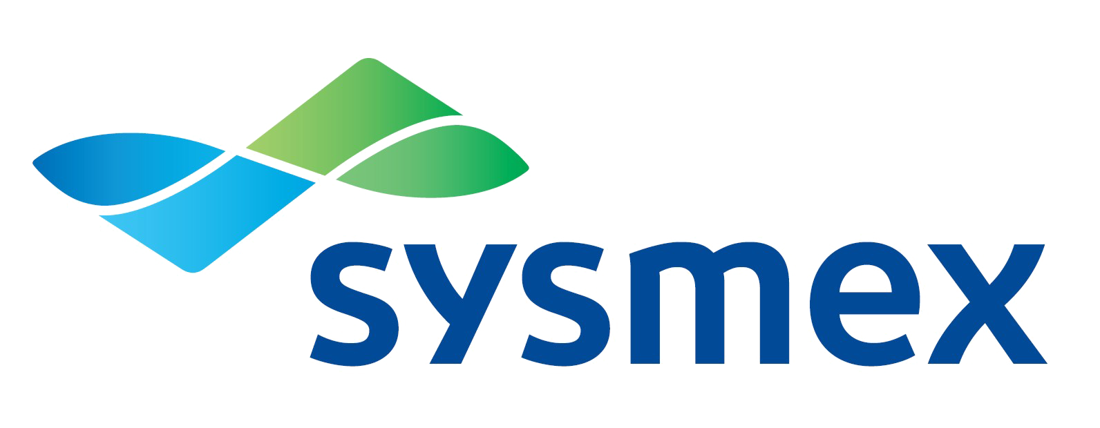 Sysmex