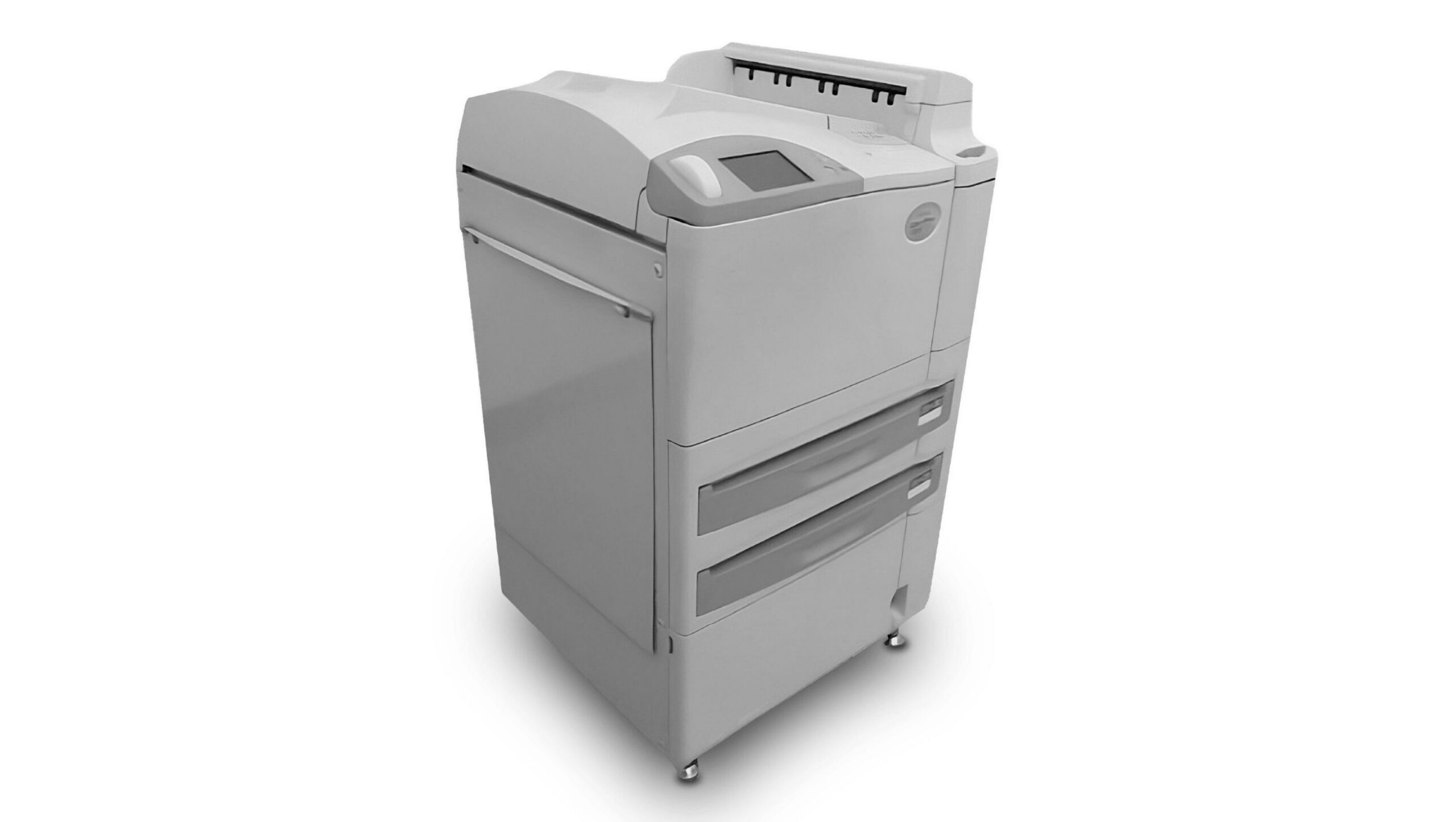 Drypix 4000