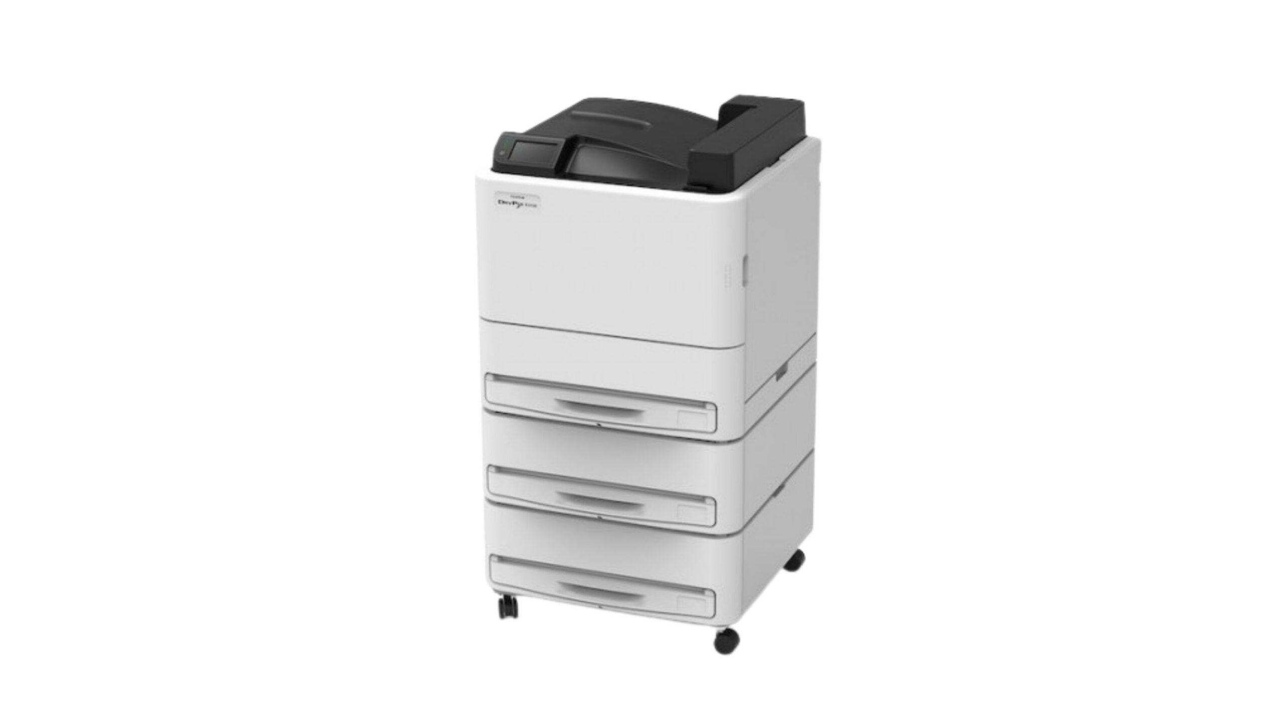 Drypix 8000