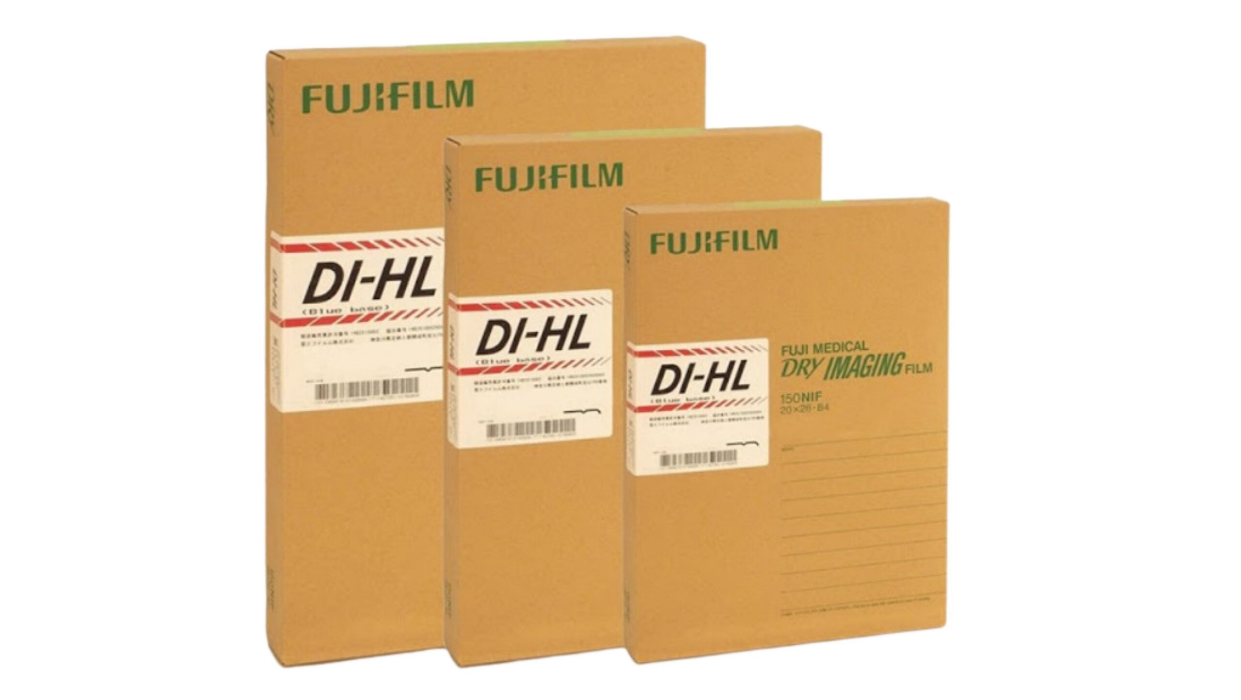 Di-hl