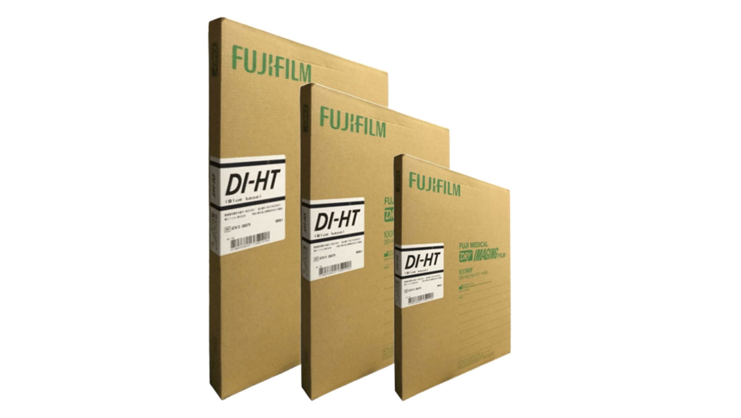 Di-ht