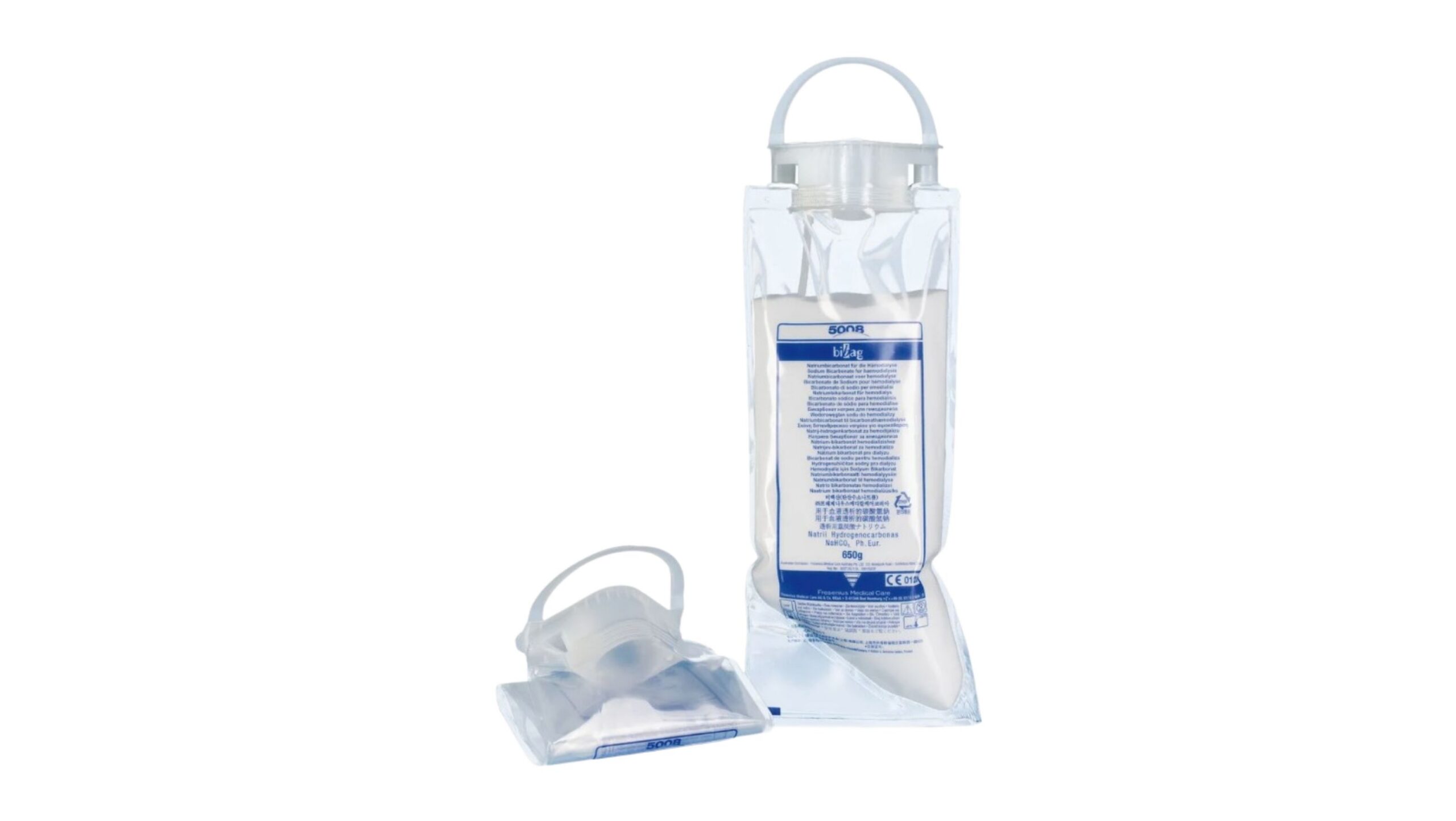 Bibag