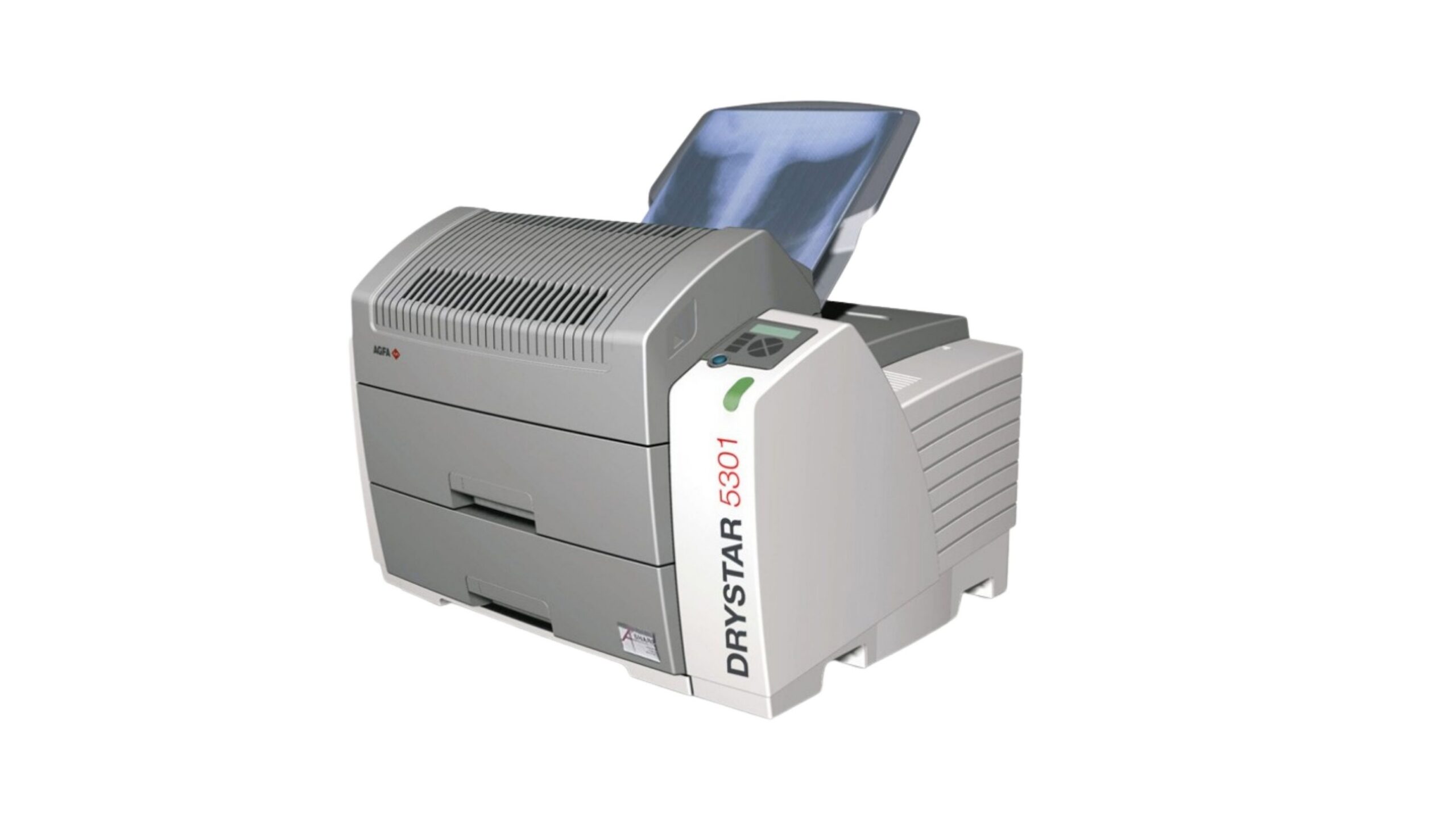 Drystar 5301