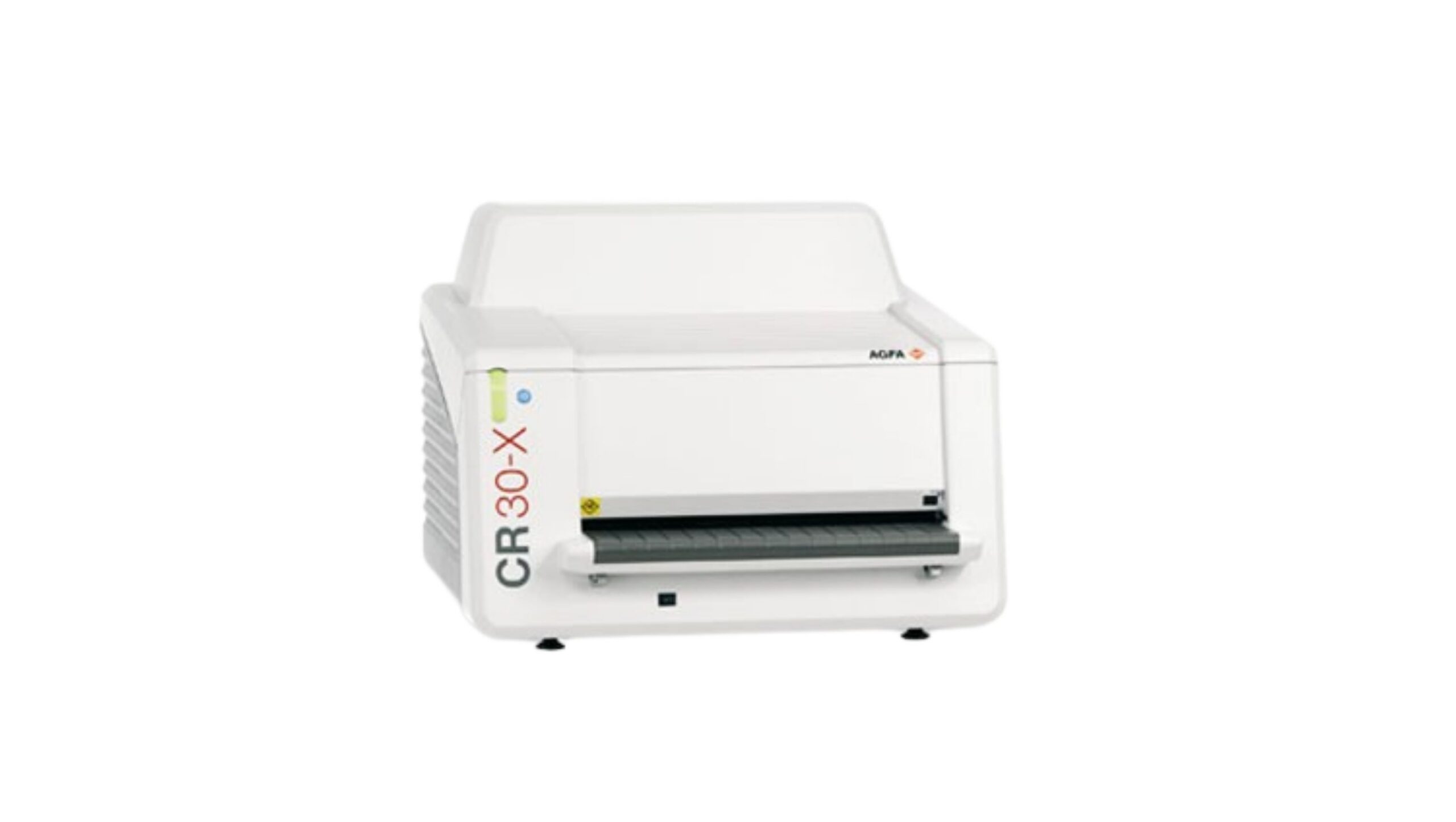 CR-30x