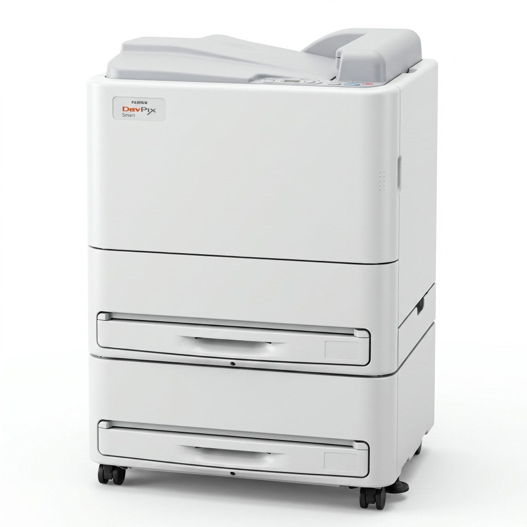Drypix 6000 (Smart)